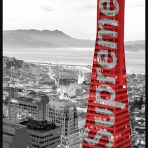 Meet your Posher, Jake